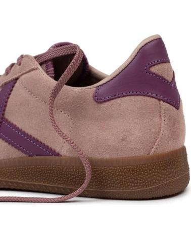 MUNICH BARRU 8290196 ROSA