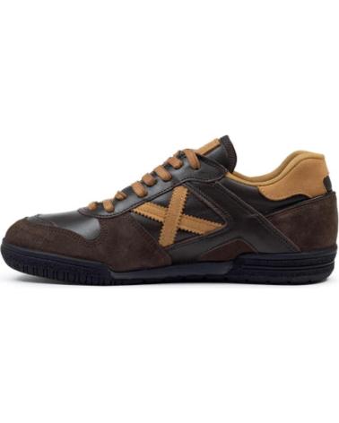 MUNICH CONTINENTAL PREMIUM 8105011 MARRON