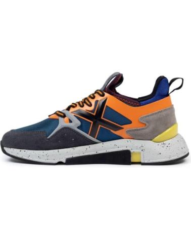 MUNICH CLIK 4172102 MULTICOLOR