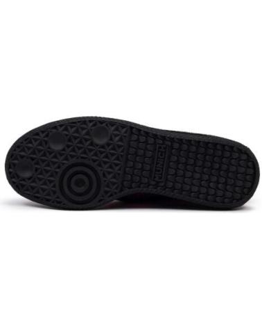 MUNICH BARRU 8290186 METALLIC PINK PINK