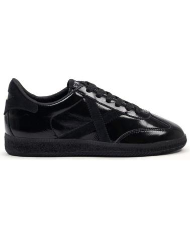 MUNICH BARRU 8290189 NEGRO BLACK