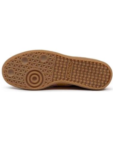 SNEAKERS MUNICH BARRU 8290201 BEIGE BEIGE