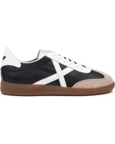 MUNICH BARRU 8290204 NEGRO BLACK