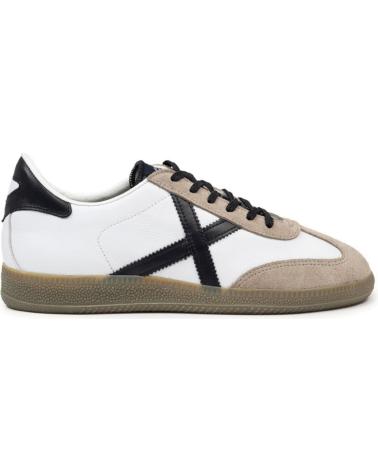 MUNICH BARRU 8290205 BLANCO WHITE