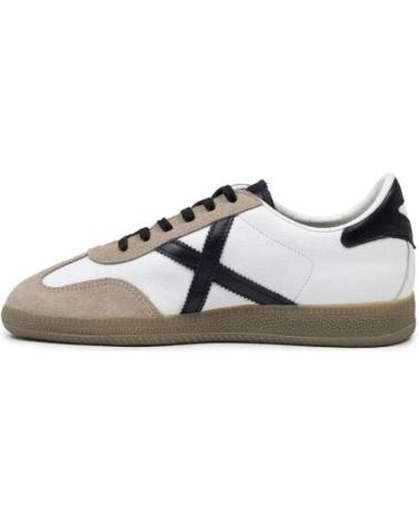 MUNICH BARRU 8290205 BRANCO WHITE