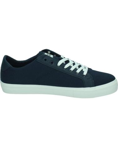 LEVI'S 230667-1919-17 NAVY SNEAKERS MARINO