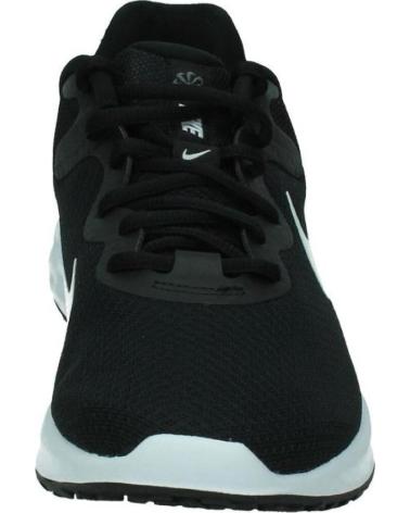 Scarpe Sport De Hombre NIKE REVOLUTION 6 NN NEGRO-BLANCO 003 - 41  VARIOS COLORES