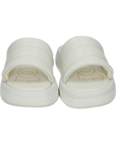 JOMA SDUNA LADY 2525 E 3078 BEIG