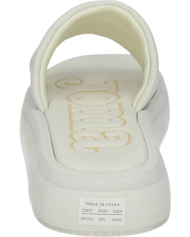 JOMA SDUNA LADY 2525 E 3078 BEIG