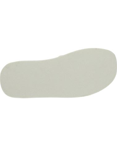 JOMA SDUNA LADY 2525 E 3078 BEIG