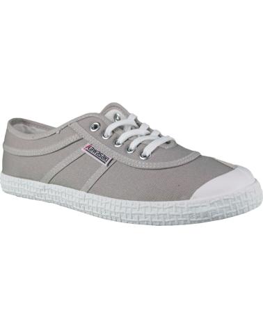 Chaussures-De-Sport-De-Hombre-KAWASAKI-ORIGINAL-CANVAS-SHOE-K192495-3017-VARIOUS-BEIGE