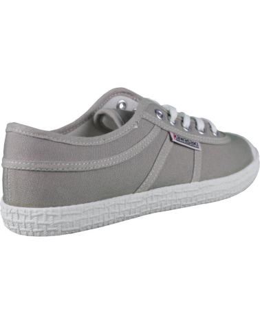 Chaussures-De-Sport-De-Hombre-KAWASAKI-ORIGINAL-CANVAS-SHOE-K192495-3017-VARIOUS-BEIGE