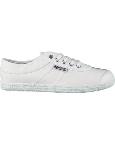 Scarpe-da-ginnastica-casual-per-uomo-KAWASAKI-KAWASAKI-ORIGINAL-CANVAS-K192495-1002-BLANCAS-1002-WHITE