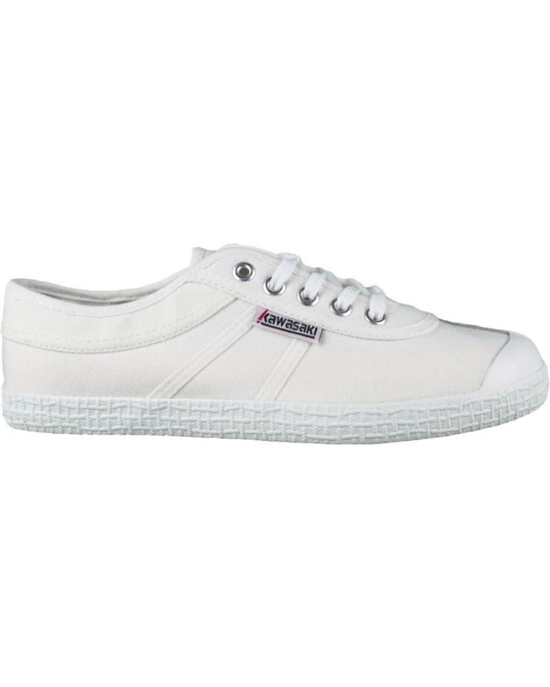 Scarpe-da-ginnastica-casual-per-uomo-KAWASAKI-KAWASAKI-ORIGINAL-CANVAS-K192495-1002-BLANCAS-1002-WHITE