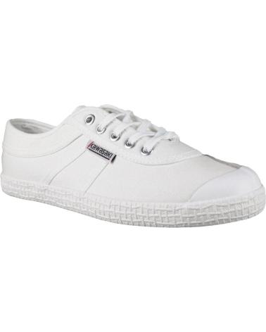 Scarpe-da-ginnastica-casual-per-uomo-KAWASAKI-KAWASAKI-ORIGINAL-CANVAS-K192495-1002-BLANCAS-1002-WHITE