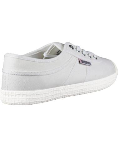 Scarpe-da-ginnastica-casual-per-uomo-KAWASAKI-KAWASAKI-ORIGINAL-CANVAS-K192495-1002-BLANCAS-1002-WHITE
