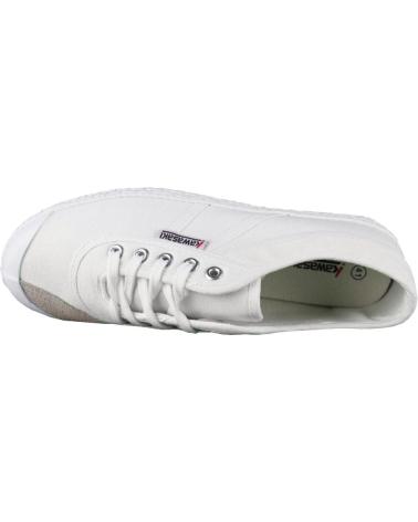 Scarpe-da-ginnastica-casual-per-uomo-KAWASAKI-KAWASAKI-ORIGINAL-CANVAS-K192495-1002-BLANCAS-1002-WHITE