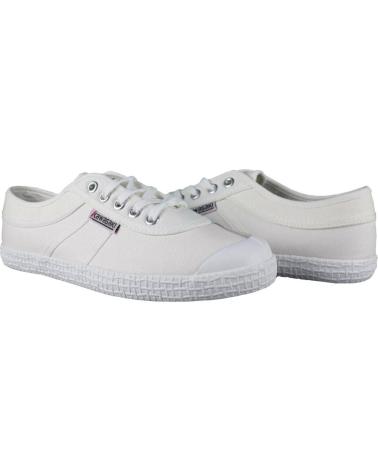 Scarpe-da-ginnastica-casual-per-uomo-KAWASAKI-KAWASAKI-ORIGINAL-CANVAS-K192495-1002-BLANCAS-1002-WHITE