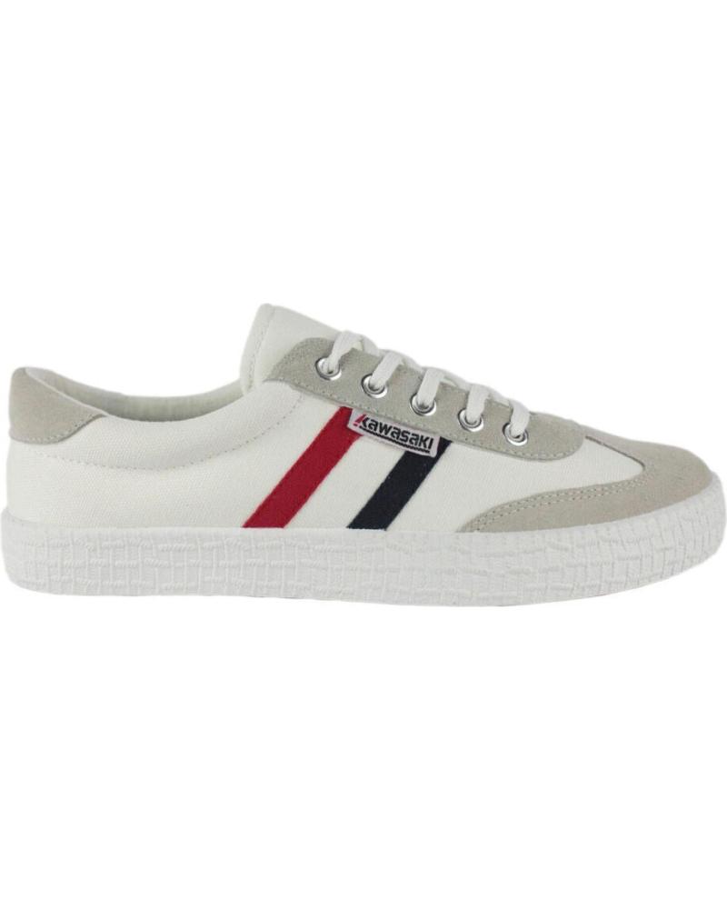 Deportivas-De-Hombre-KAWASAKI-FUZION-2-0-CANVAS-SHOE-K242352-1002