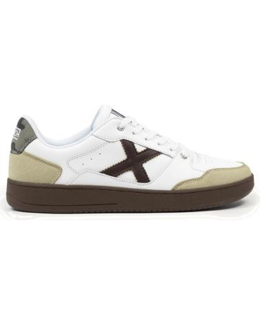 MUNICH LEGIT MAN 8908102 BLANCO