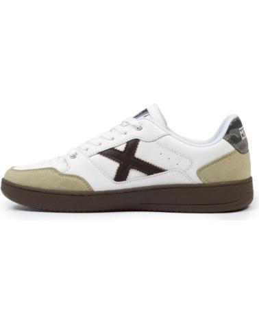 MUNICH LEGIT MAN 8908102 BLANCO