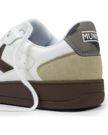 MUNICH LEGIT MAN 8908102 BLANCO