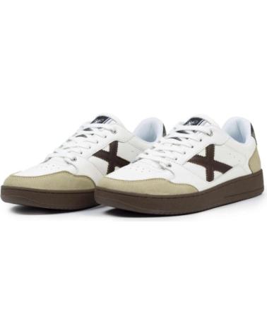 MUNICH LEGIT MAN 8908102 BLANCO