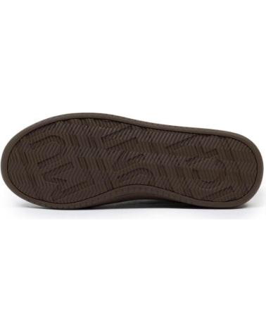 MUNICH LEGIT MAN 8908102 BLANCO