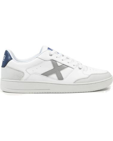 MUNICH LEGIT BLANCO 8908103 WHITE