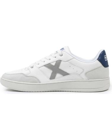 MUNICH LEGIT BLANCO 8908103 WHITE