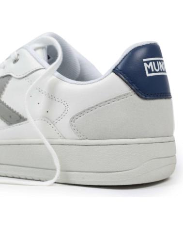 MUNICH LEGIT BLANCO 8908103 WHITE