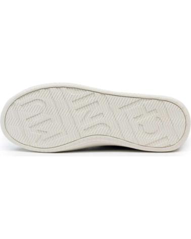 MUNICH LEGIT 8908104 AZUL BLUE