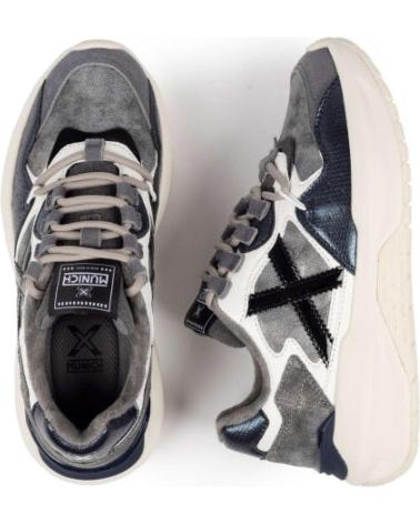 MUNICH NEXA 8097015 BLANCAS WHITE