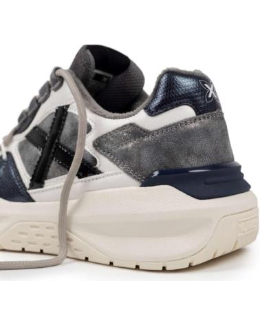 MUNICH NEXA 8097015 BLANCAS WHITE