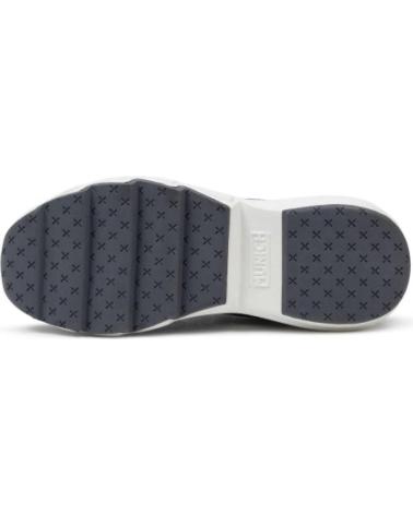 MUNICH READY 8036007 NEGRO BLACK