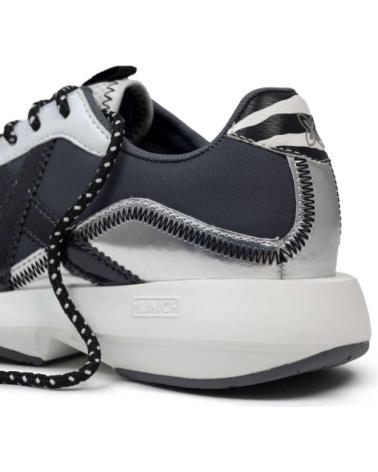 MUNICH READY 8036007 NEGRO BLACK