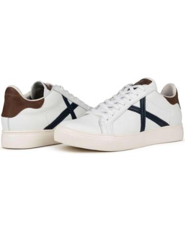 MUNICH RETE 8080097 BLANCO WHITE BLANCO