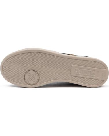 MUNICH RETE 8080112 AZUL BLUE