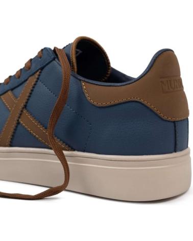 MUNICH RETE 8080112 AZUL BLUE