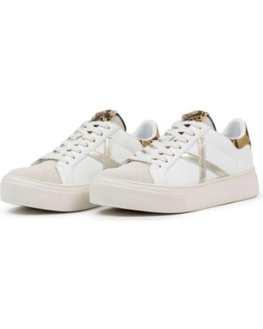 MUNICH RETE SKY 8085079 WHITE WHITE