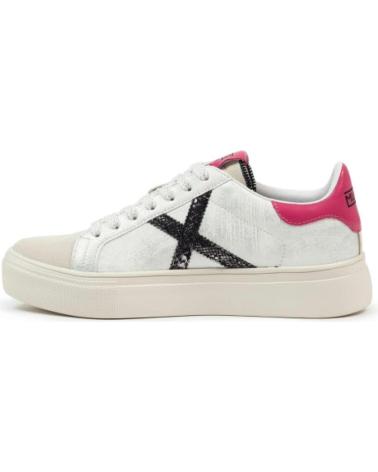 MUNICH RETE SKY 8085083 WEISS WHITE