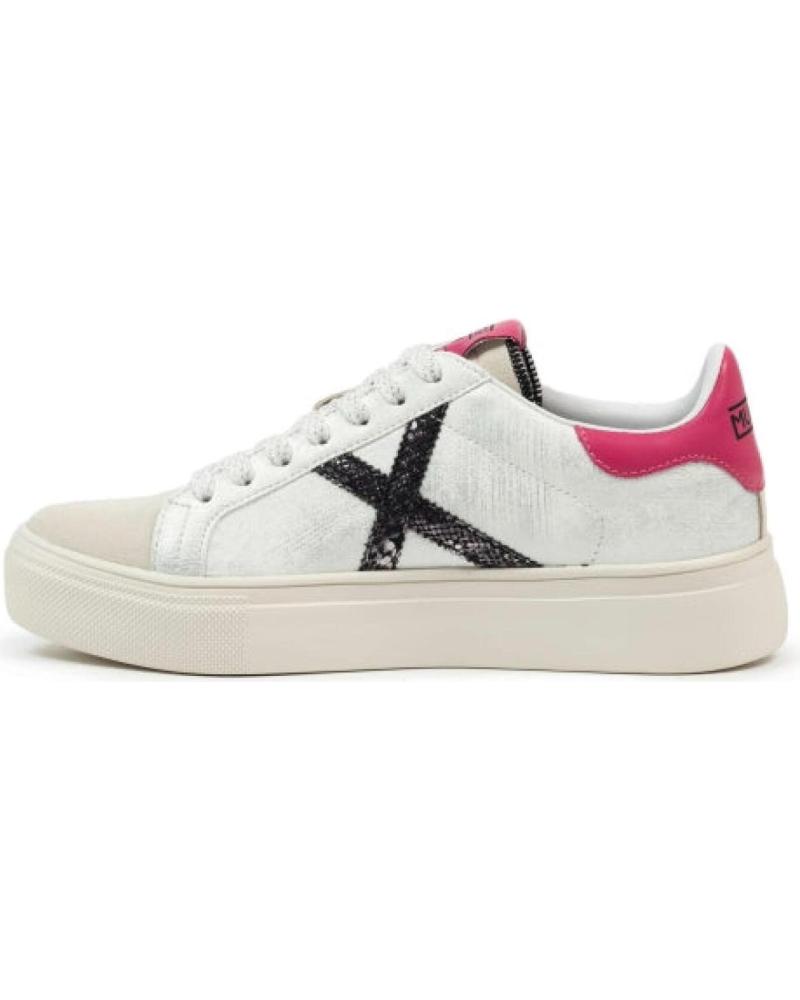 MUNICH RETE SKY 8085083 WEISS WHITE