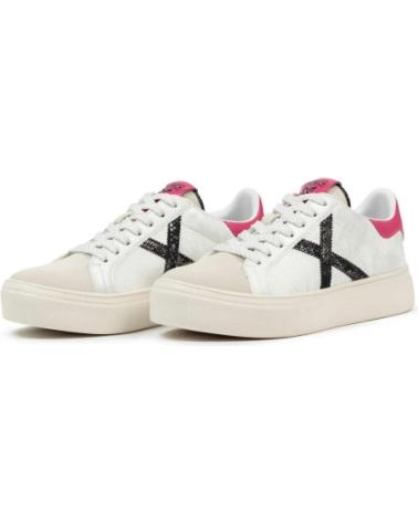 MUNICH RETE SKY 8085083 WEISS WHITE