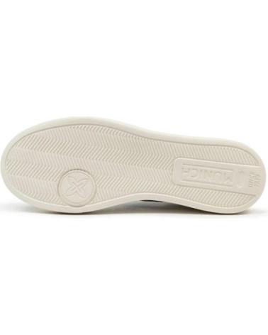 MUNICH RETE SKY 8085083 WEISS WHITE