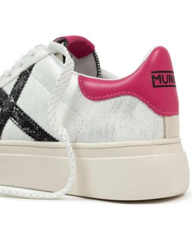 MUNICH RETE SKY 8085083 WEISS WHITE