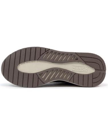 MUNICH SPEED 8622012 CAQUI BROWN