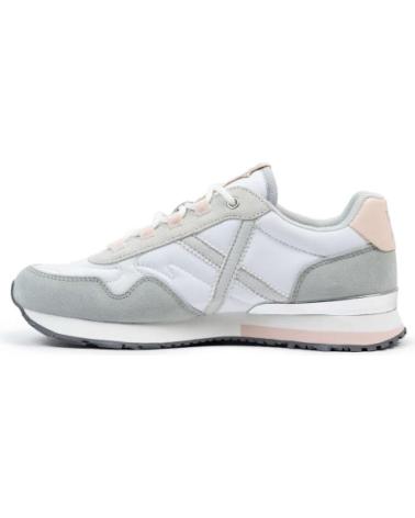 MUNICH SUNSET 8816063 WEISS WHITE