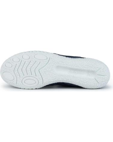MUNICH GOAL 8001582 AZUL MARINO BLUE