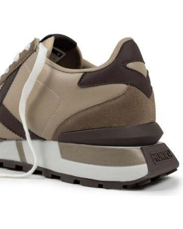 MUNICH NAN 8350194 EN COLOR PARA HOMBRE BEIG