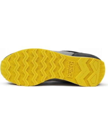 MUNICH 8901090 NEGRO